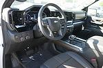 2025 Chevrolet Silverado 1500 Crew Cab 4x4, Pickup for sale #30501 - photo 6