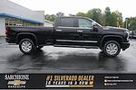 2025 Chevrolet Silverado 2500 Crew Cab 4x4, Pickup for sale #30507 - photo 1