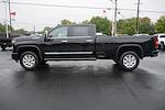 2025 Chevrolet Silverado 2500 Crew Cab 4x4, Pickup for sale #30507 - photo 24