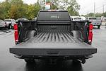 2025 Chevrolet Silverado 2500 Crew Cab 4x4, Pickup for sale #30507 - photo 29