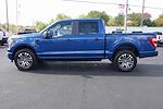 Used 2022 Ford F-150 XL SuperCrew Cab 4x4, Pickup for sale #30513A - photo 27