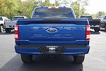 Used 2022 Ford F-150 XL SuperCrew Cab 4x4, Pickup for sale #30513A - photo 30