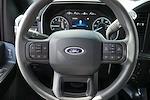 Used 2022 Ford F-150 XL SuperCrew Cab 4x4, Pickup for sale #30513A - photo 5