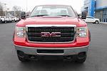 Used 2014 GMC Sierra 2500 Work Truck Regular Cab 4x4, Pickup for sale #30520B - photo 20