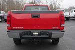 Used 2014 GMC Sierra 2500 Work Truck Regular Cab 4x4, Pickup for sale #30520B - photo 22