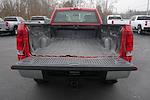 Used 2014 GMC Sierra 2500 Work Truck Regular Cab 4x4, Pickup for sale #30520B - photo 23