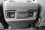 2025 Chevrolet Silverado 2500 Crew Cab 4x4, Pickup for sale #30522 - photo 20