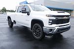 2025 Chevrolet Silverado 2500 Crew Cab 4x4, Pickup for sale #30522 - photo 3