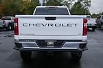 2025 Chevrolet Silverado 2500 Crew Cab 4x4, Pickup for sale #30522 - photo 24