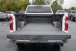 2025 Chevrolet Silverado 2500 Crew Cab 4x4, Pickup for sale #30522 - photo 25