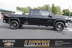 2025 Chevrolet Silverado 2500 Crew Cab 4x4, Pickup for sale #30523 - photo 1