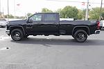 2025 Chevrolet Silverado 2500 Crew Cab 4x4, Pickup for sale #30523 - photo 18