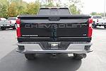 2025 Chevrolet Silverado 2500 Crew Cab 4x4, Pickup for sale #30523 - photo 21