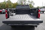 2025 Chevrolet Silverado 2500 Crew Cab 4x4, Pickup for sale #30523 - photo 22