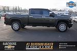 Used 2023 Chevrolet Silverado 3500 High Country Crew Cab 4x4, Pickup for sale #30525A - photo 1