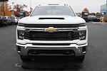 Used 2024 Chevrolet Silverado 3500 LT Crew Cab 4x4, Service Truck for sale #30527A - photo 27