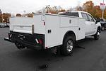 Used 2024 Chevrolet Silverado 3500 LT Crew Cab 4x4, Service Truck for sale #30527A - photo 2