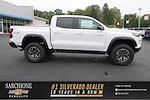 2024 Chevrolet Colorado Crew Cab 4x4, Pickup for sale #30534 - photo 1