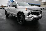 2022 Chevrolet Silverado 1500 Crew Cab 4x4, Pickup for sale #30534A - photo 1