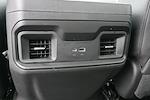 2022 Chevrolet Silverado 1500 Crew Cab 4x4, Pickup for sale #30534A - photo 23