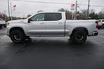 2022 Chevrolet Silverado 1500 Crew Cab 4x4, Pickup for sale #30534A - photo 28