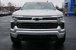 2022 Chevrolet Silverado 1500 Crew Cab 4x4, Pickup for sale #30534A - photo 30