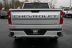 2022 Chevrolet Silverado 1500 Crew Cab 4x4, Pickup for sale #30534A - photo 31