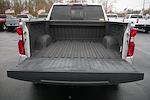 2022 Chevrolet Silverado 1500 Crew Cab 4x4, Pickup for sale #30534A - photo 32