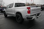 2022 Chevrolet Silverado 1500 Crew Cab 4x4, Pickup for sale #30534A - photo 33