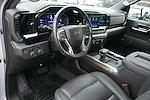 2022 Chevrolet Silverado 1500 Crew Cab 4x4, Pickup for sale #30534A - photo 5