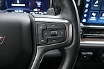 2022 Chevrolet Silverado 1500 Crew Cab 4x4, Pickup for sale #30534A - photo 8