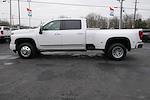 Used 2024 Chevrolet Silverado 3500 High Country Crew Cab 4x4, Pickup for sale #30539A - photo 31