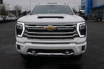 Used 2024 Chevrolet Silverado 3500 High Country Crew Cab 4x4, Pickup for sale #30539A - photo 33