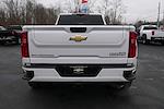 Used 2024 Chevrolet Silverado 3500 High Country Crew Cab 4x4, Pickup for sale #30539A - photo 35