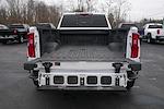 Used 2024 Chevrolet Silverado 3500 High Country Crew Cab 4x4, Pickup for sale #30539A - photo 36