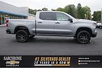 2024 Chevrolet Silverado 1500 Crew Cab 4x4, Pickup for sale #30541 - photo 1