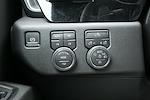 2024 Chevrolet Silverado 1500 Crew Cab 4x4, Pickup for sale #30541 - photo 15