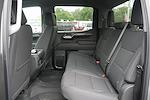 2024 Chevrolet Silverado 1500 Crew Cab 4x4, Pickup for sale #30541 - photo 18