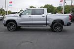 2024 Chevrolet Silverado 1500 Crew Cab 4x4, Pickup for sale #30541 - photo 20