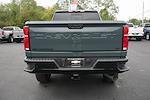 2025 Chevrolet Silverado 2500 Crew Cab 4x4, Pickup for sale #30553 - photo 24