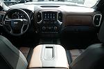 2022 Chevrolet Silverado 3500 Crew Cab 4x4, Pickup for sale #30554A - photo 24