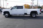 2022 Chevrolet Silverado 3500 Crew Cab 4x4, Pickup for sale #30554A - photo 33