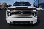 2022 Chevrolet Silverado 3500 Crew Cab 4x4, Pickup for sale #30554A - photo 35