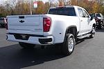 2022 Chevrolet Silverado 3500 Crew Cab 4x4, Pickup for sale #30554A - photo 14