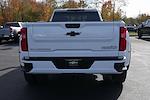 2022 Chevrolet Silverado 3500 Crew Cab 4x4, Pickup for sale #30554A - photo 36