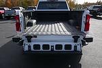 2022 Chevrolet Silverado 3500 Crew Cab 4x4, Pickup for sale #30554A - photo 37