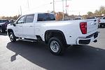 2022 Chevrolet Silverado 3500 Crew Cab 4x4, Pickup for sale #30554A - photo 38