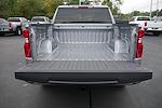 2025 Chevrolet Silverado 1500 Crew Cab 4x4, Pickup for sale #30555 - photo 24