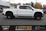 2021 Chevrolet Silverado 1500 Crew Cab 4x4, Pickup for sale #30557A - photo 1