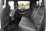 2021 Chevrolet Silverado 1500 Crew Cab 4x4, Pickup for sale #30557A - photo 24